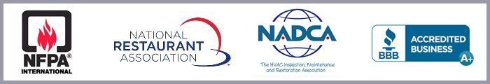 American Environmental Affiliations