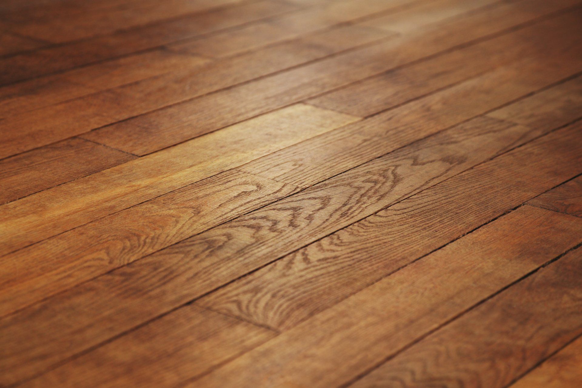 Malermeister Macrini aus Ostfriesland, Bodenarbeiten, Verlegen, Laminat, Parkett, PVC, Holz