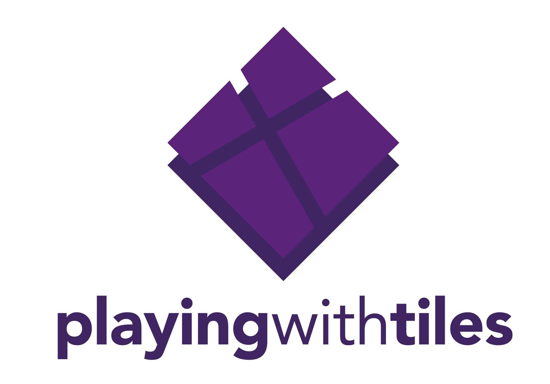 Company logo and name Company logo