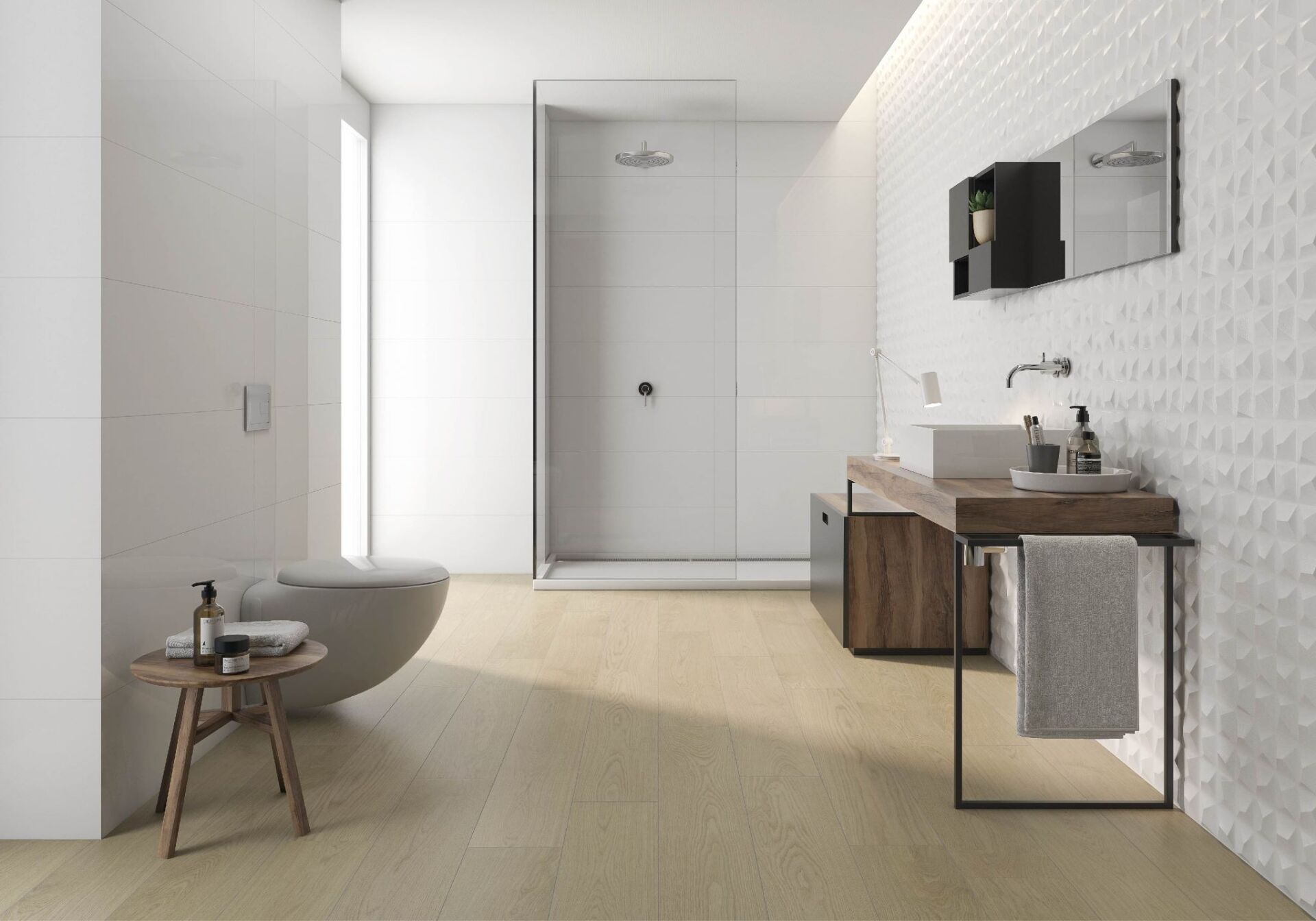 foto primjer pločica