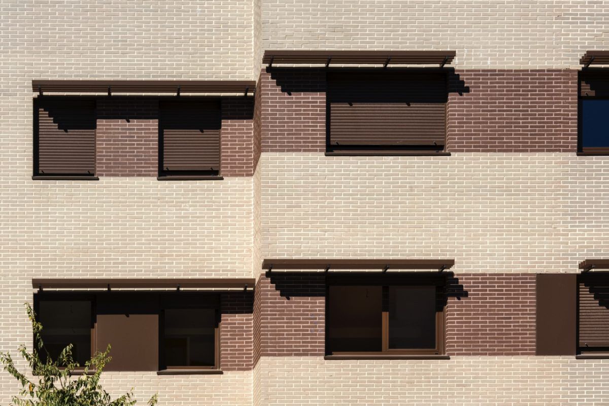 photo example of bricks