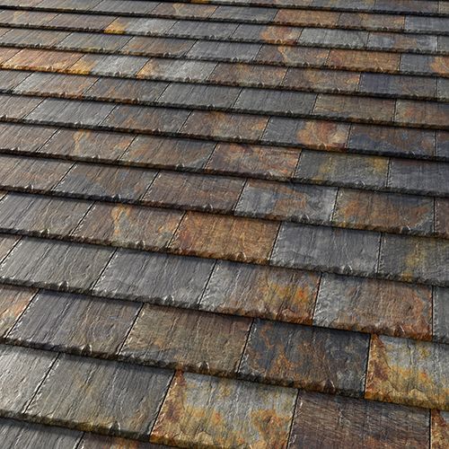 fotografie nepal orange