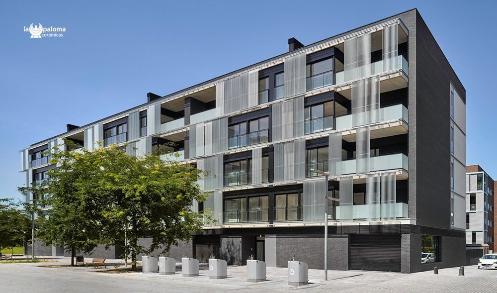 foto calidad caravista