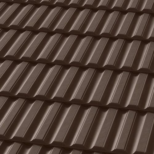 foto technica-10 chocolate