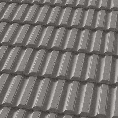 fotografija technica-10 grey