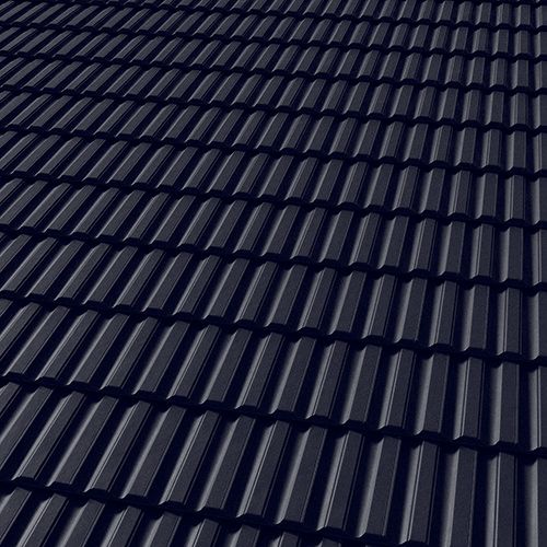 foto technica-10 graphite