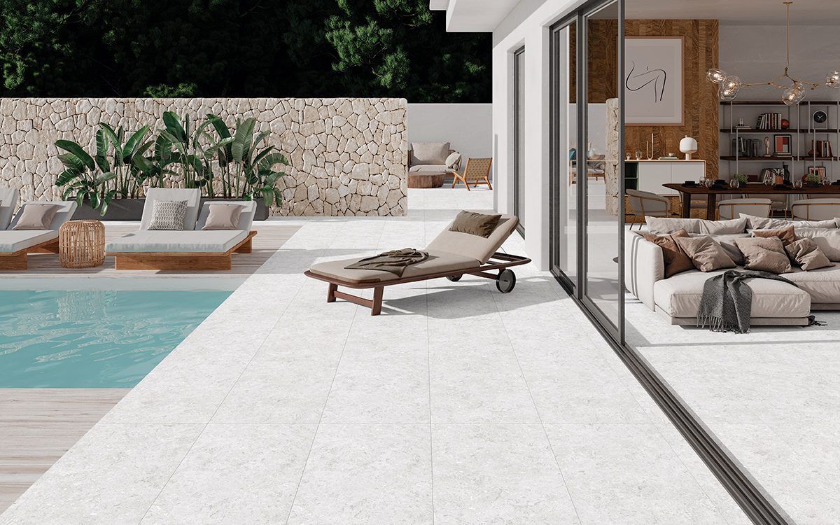 foto ejemplo terraza