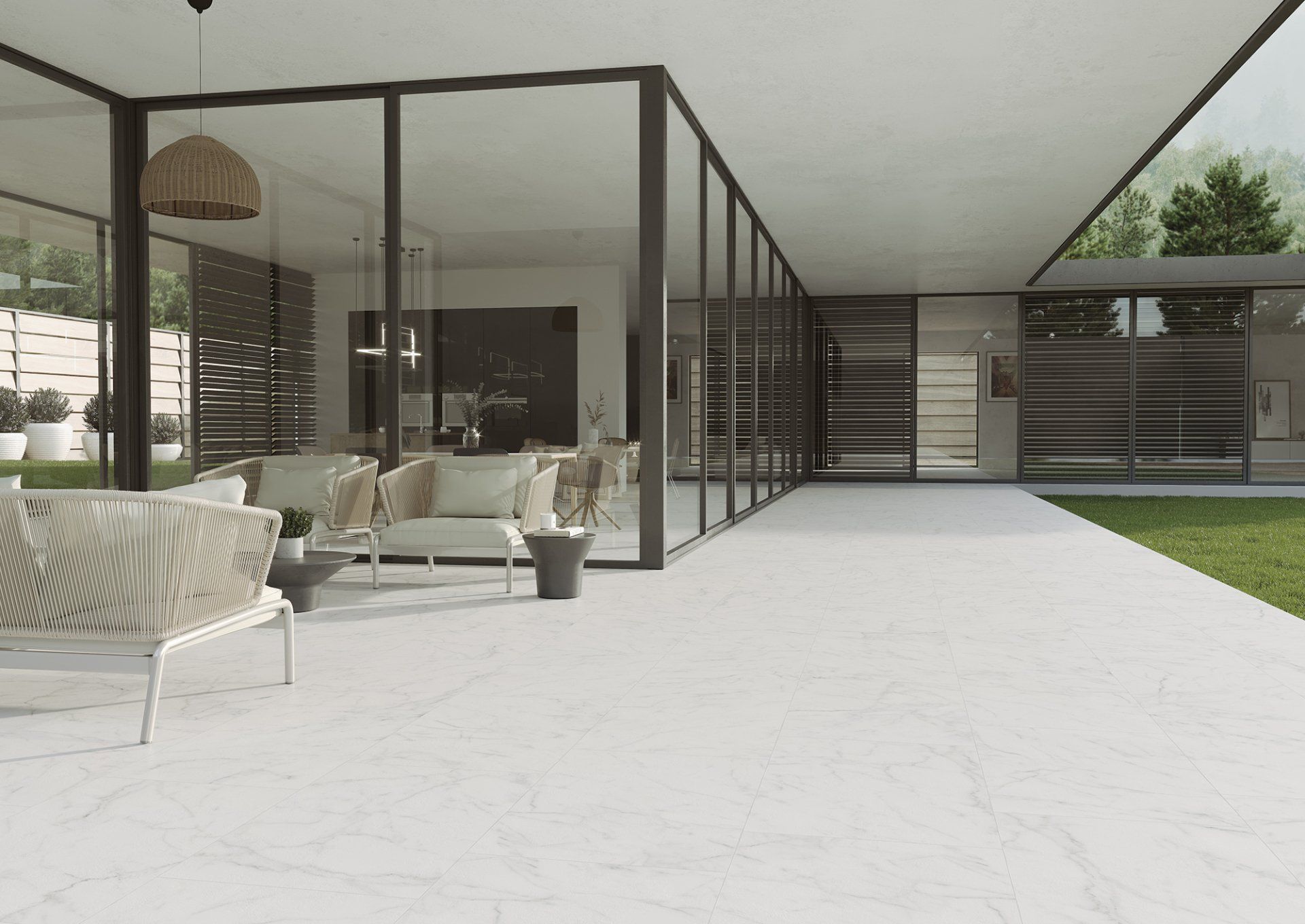 foto ejemplo suelo de exteriores