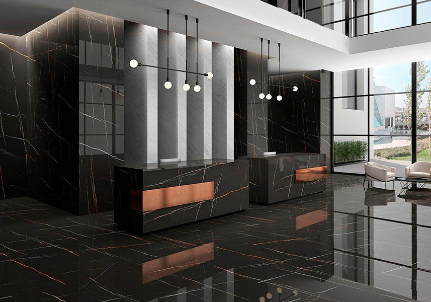 fotografie exemplu de slabs