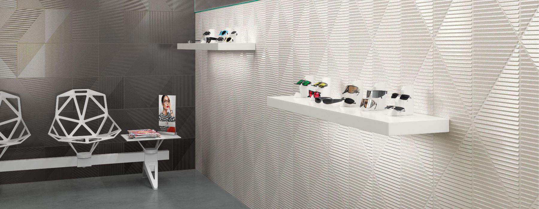 foto ambiente azulejos en castellon