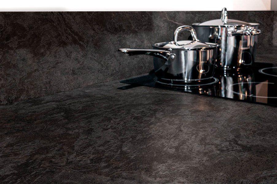 designer countertops 1