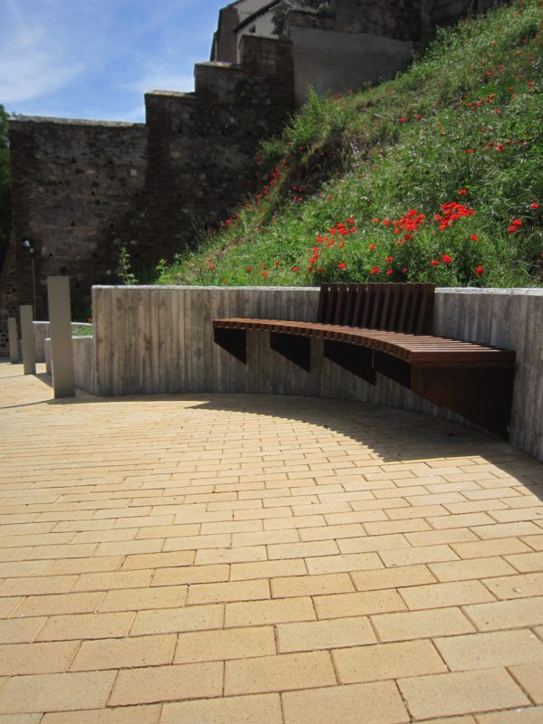 acabados caravista 1