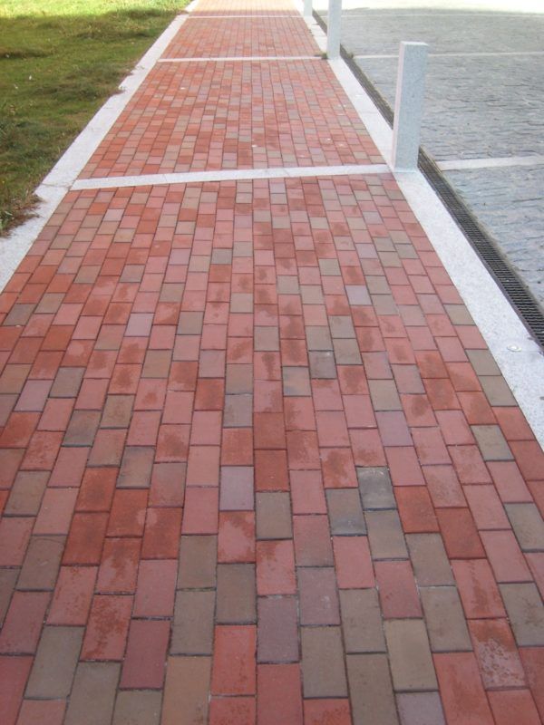 stiluri de cărămidă 2