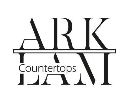 foto encimeras higiénicas y seguras