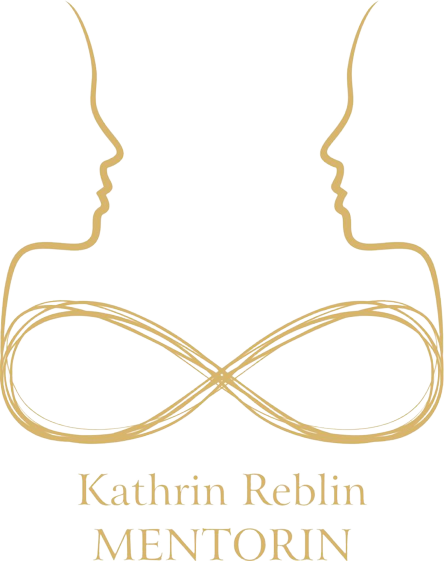 Kathrin Reblin Mentoring & Events