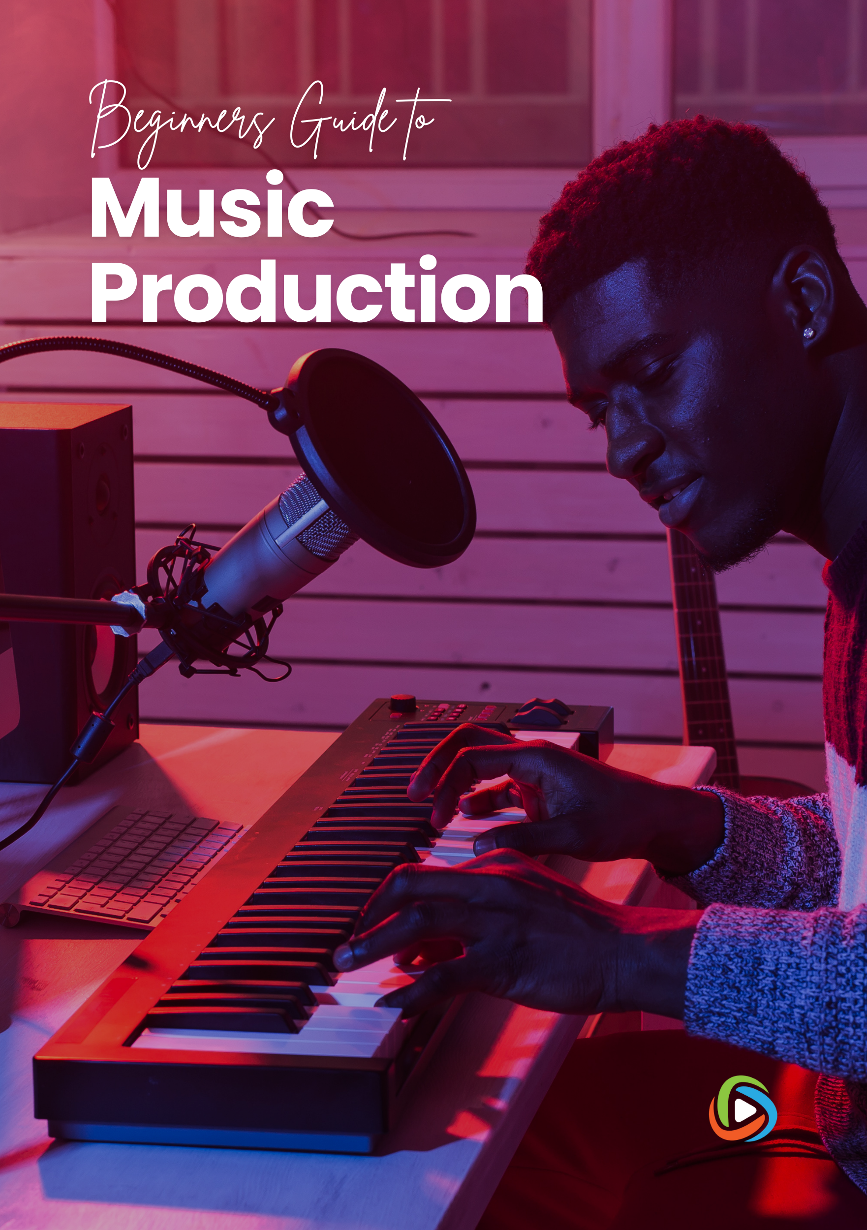 Music Course Manilva