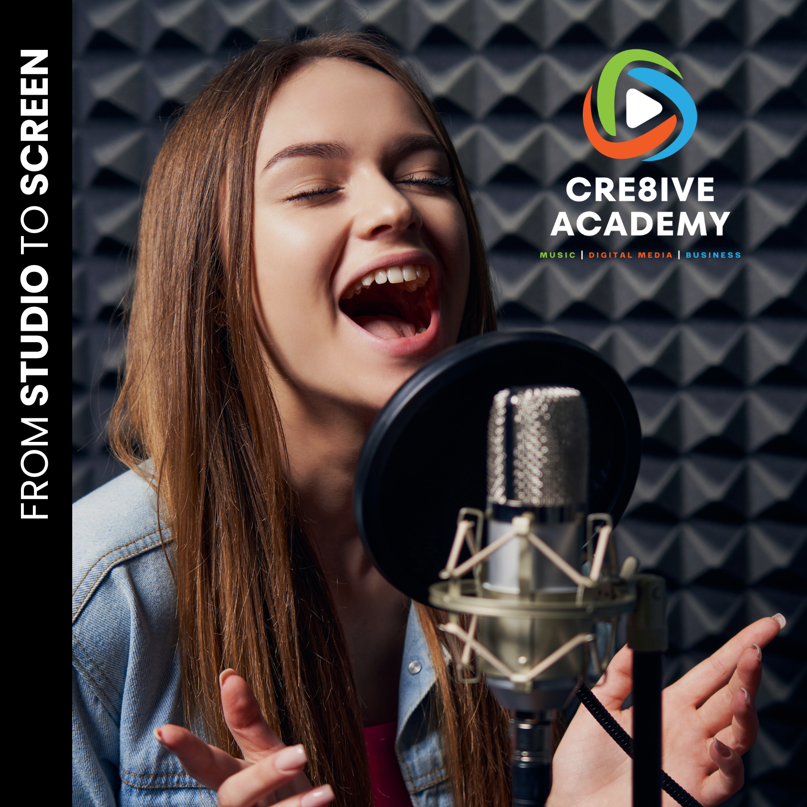 Music Course Manilva