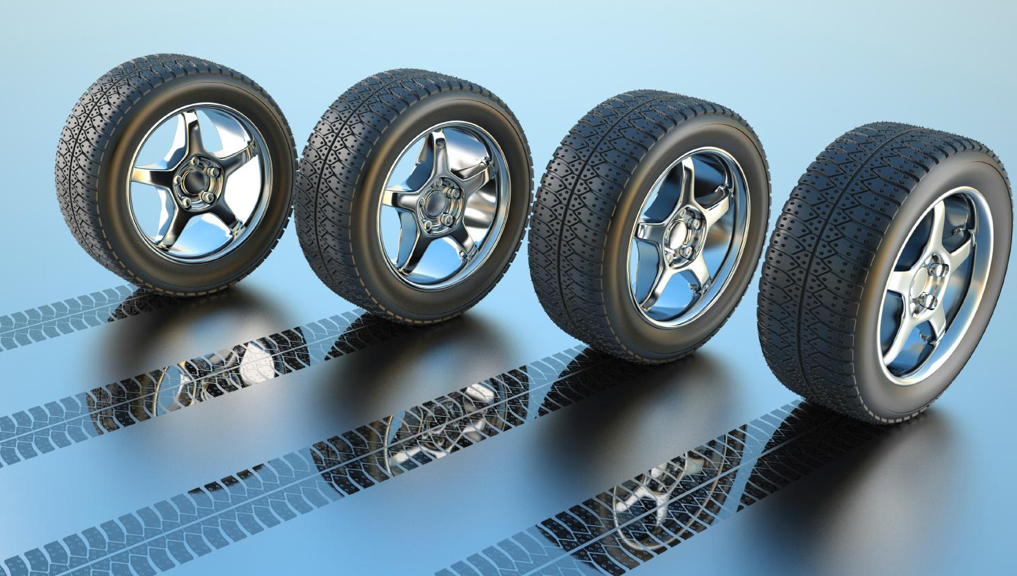 Hilfreiche Info´s rund ums Thema Bereifung, Winterreifenpflicht, Reifendruckkontrollsysteme. REIFEN