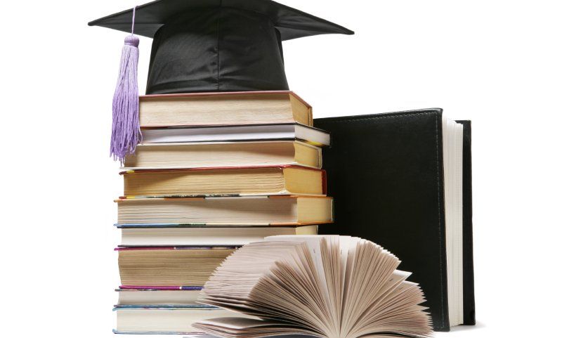 A combination of education and experience are part of being a certified Wellness and Weight Loss Coach