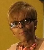 Sharon's weight loss success.