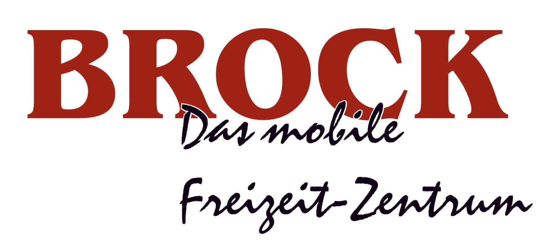 K Logistics