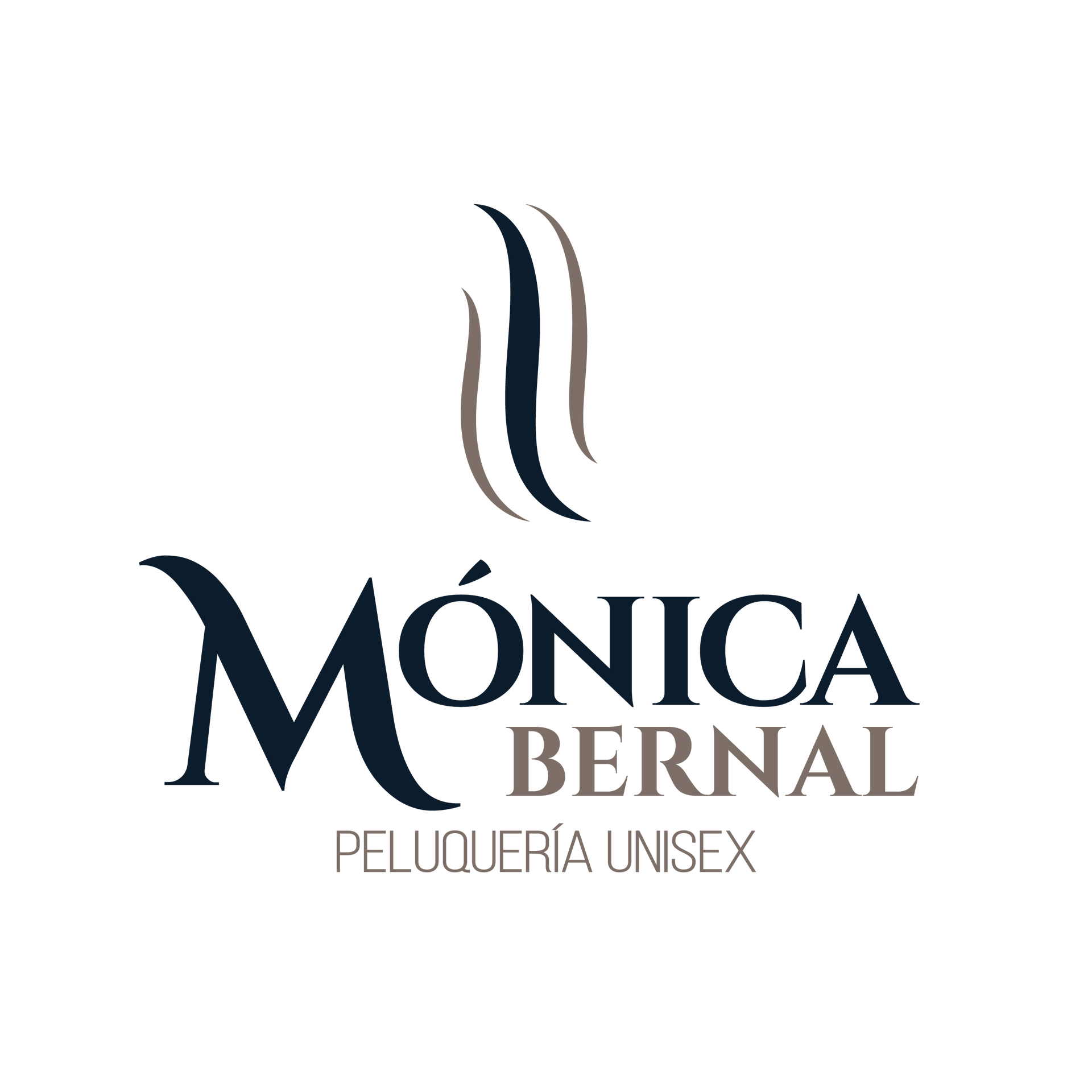 Mónica Bernal