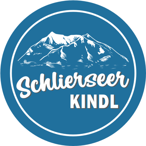 Copyright Bierladen-schliersee.de (c) Bierladen-schliersee.de