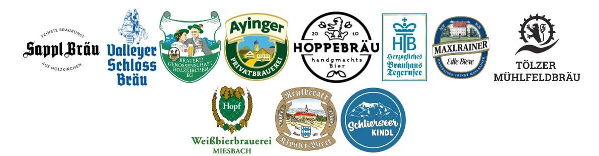 Biermesse Miesbach Biermesse Miesbach