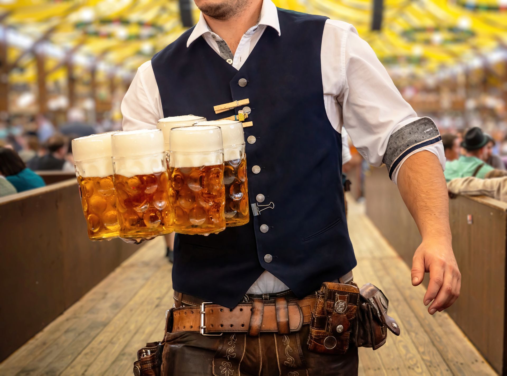 Craft beer Oktobrefest Craft beer Oktobrefest