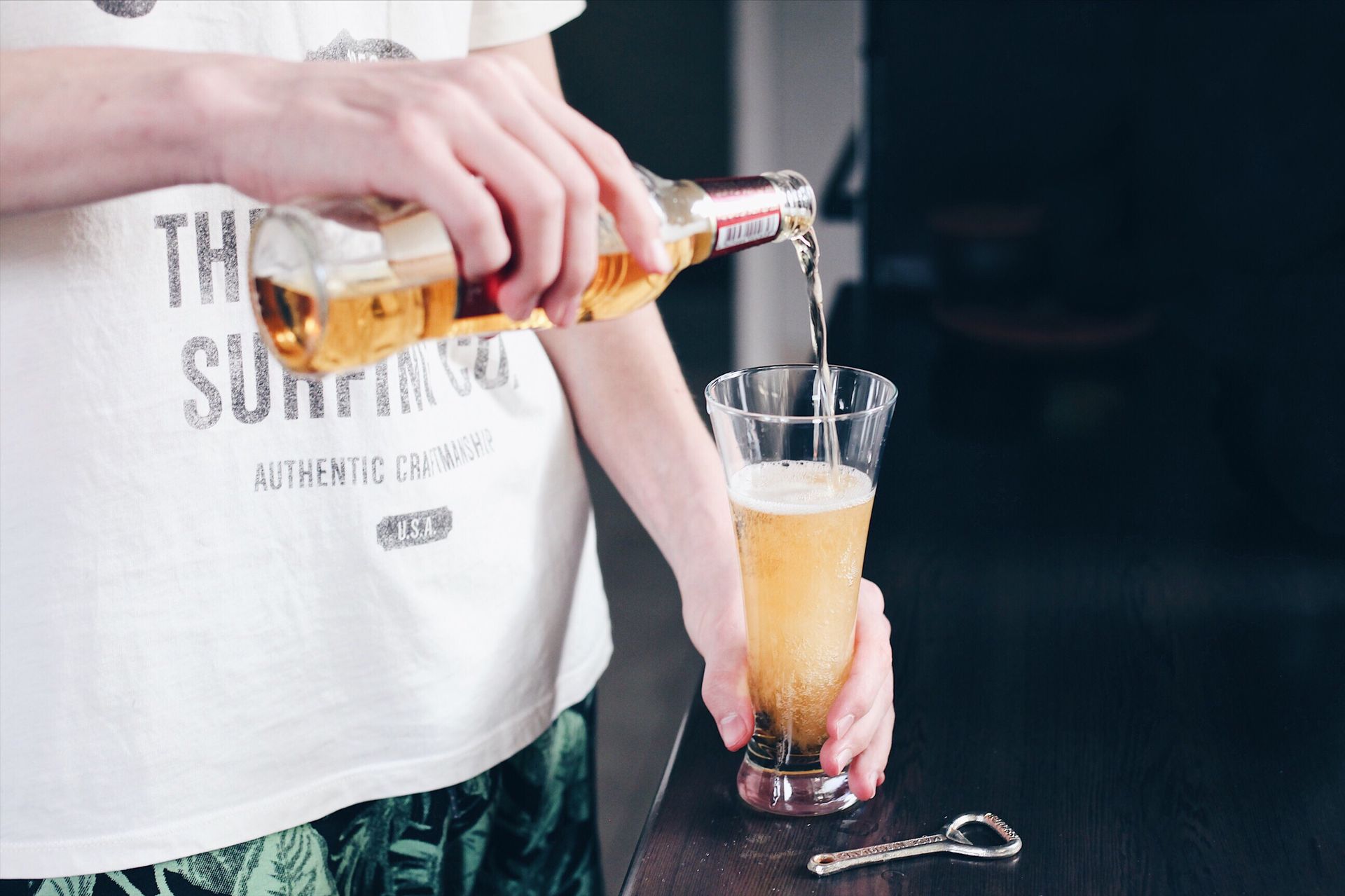 Braukurs Bayern Braukurs Bayern