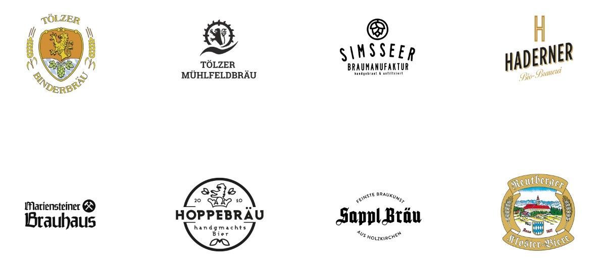 Bierfest Bad Tölz Bierfest Bad Tölz