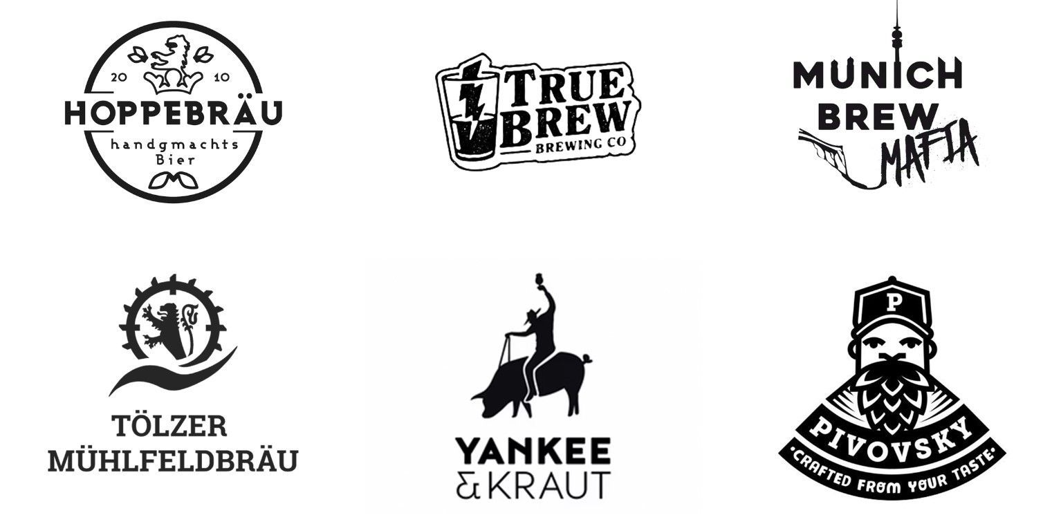 Craftbeer Oktobrefest Craftbeer Oktobrefest