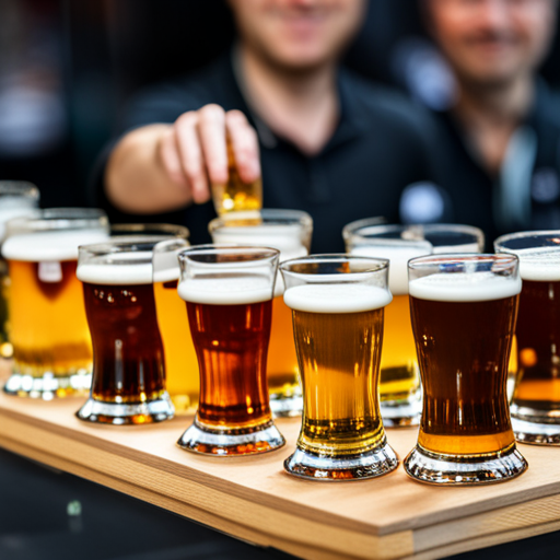 Bierfest Miesbach Bierfest Miesbach