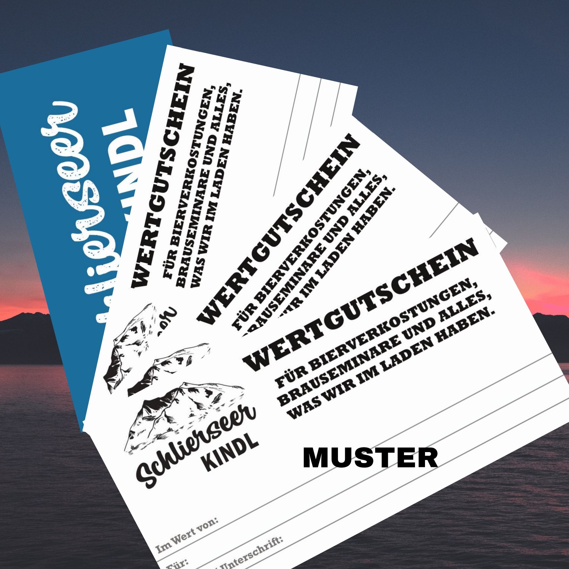 GutscheinBrauseminar