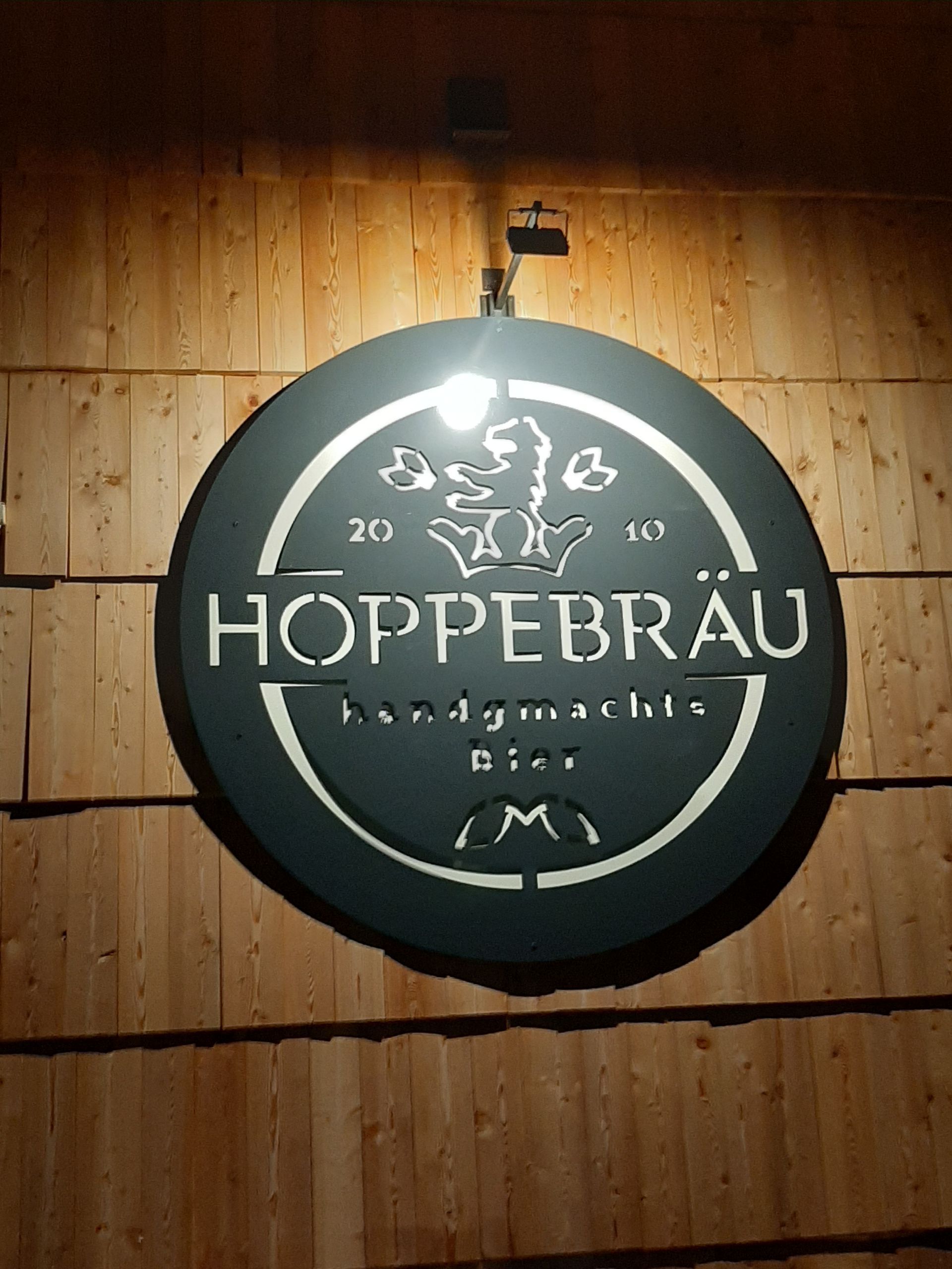 Sommerfest Hoppebräu Sommerfest Hoppebräu