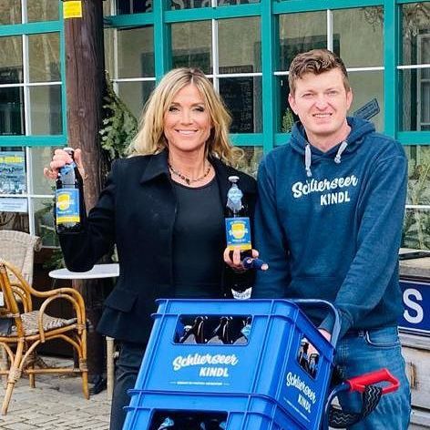 Campingplatz Schliersee Campingplatz Schliersee