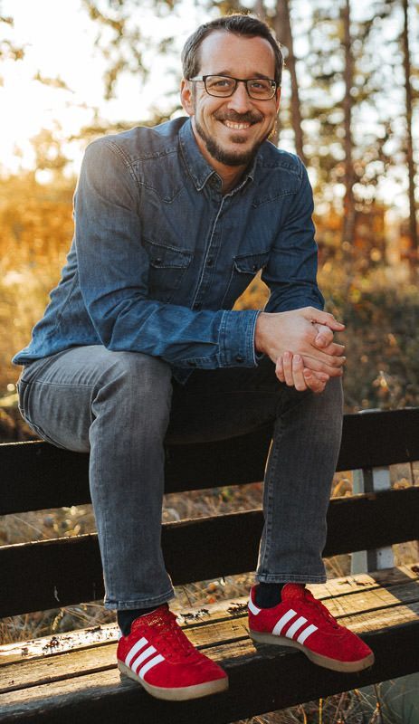 Hochzeitsfotograf Schliersee