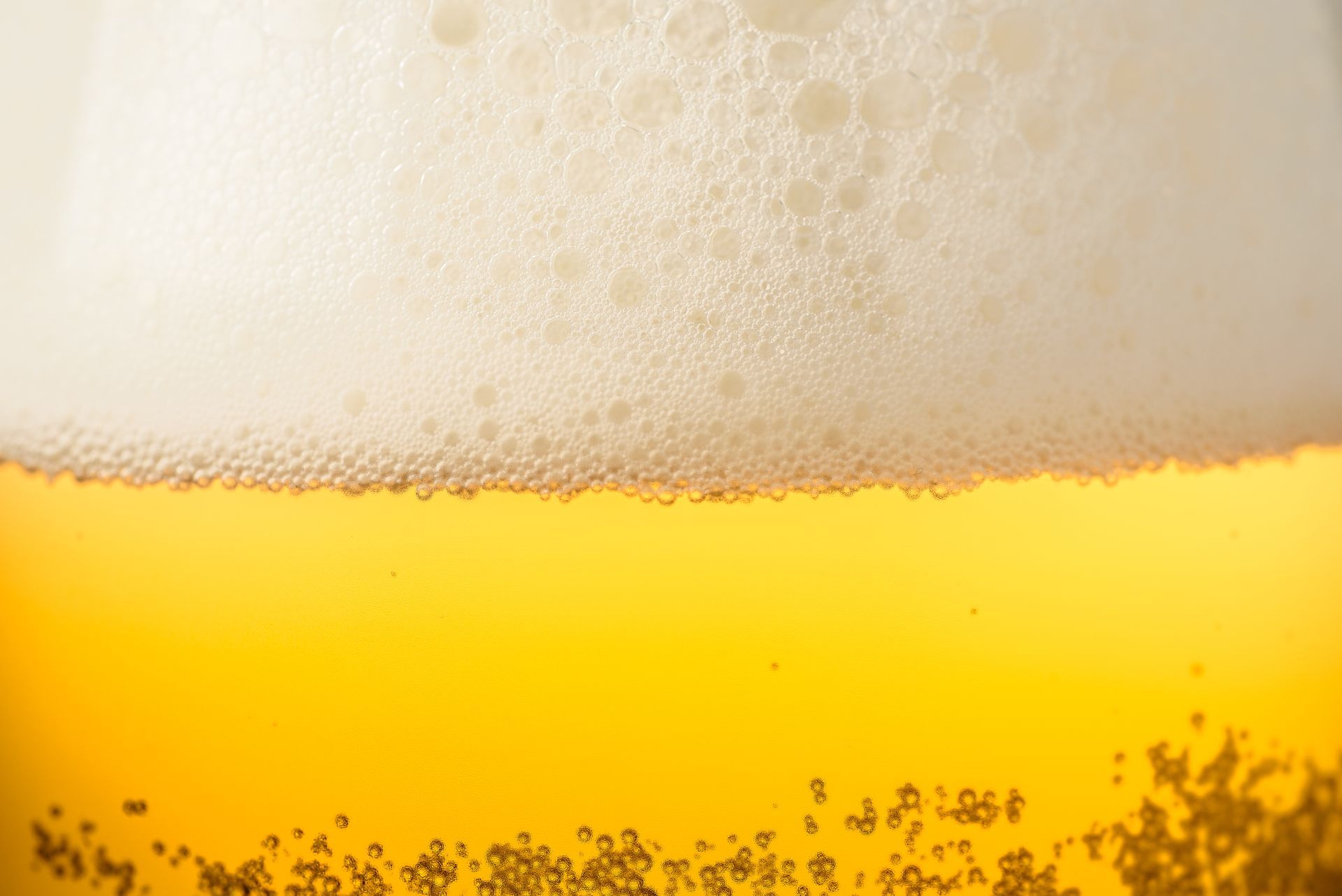 Bierfest Miesbach Bierfest Miesbach