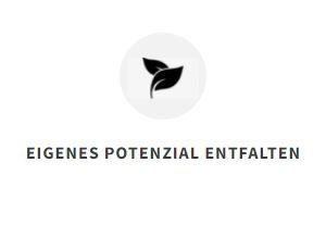 AUFSTELLUNG / COACHING Tina Companie