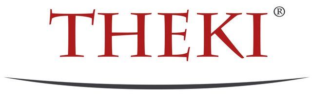 Bewusstseinstrainerin Theki