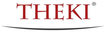 Bewusstseinstrainerin Theki