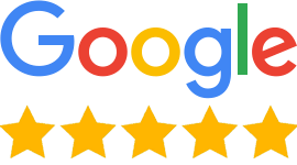 Google Bewertungen Tina Companie