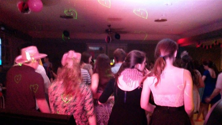 Cannon Entertainment