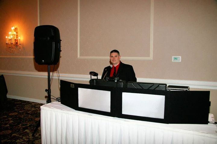 cannon entertainment