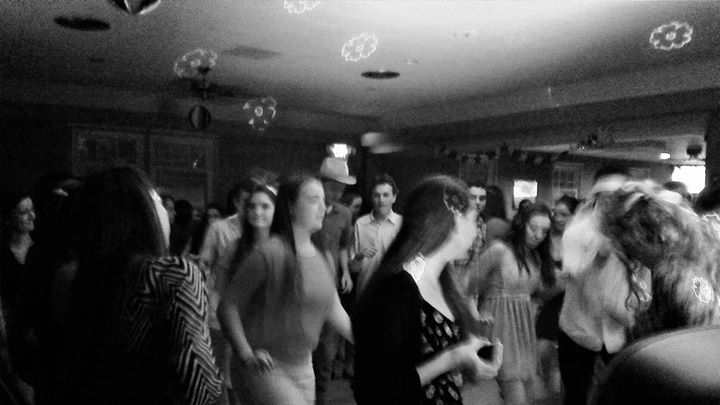 Cannon Entertainment