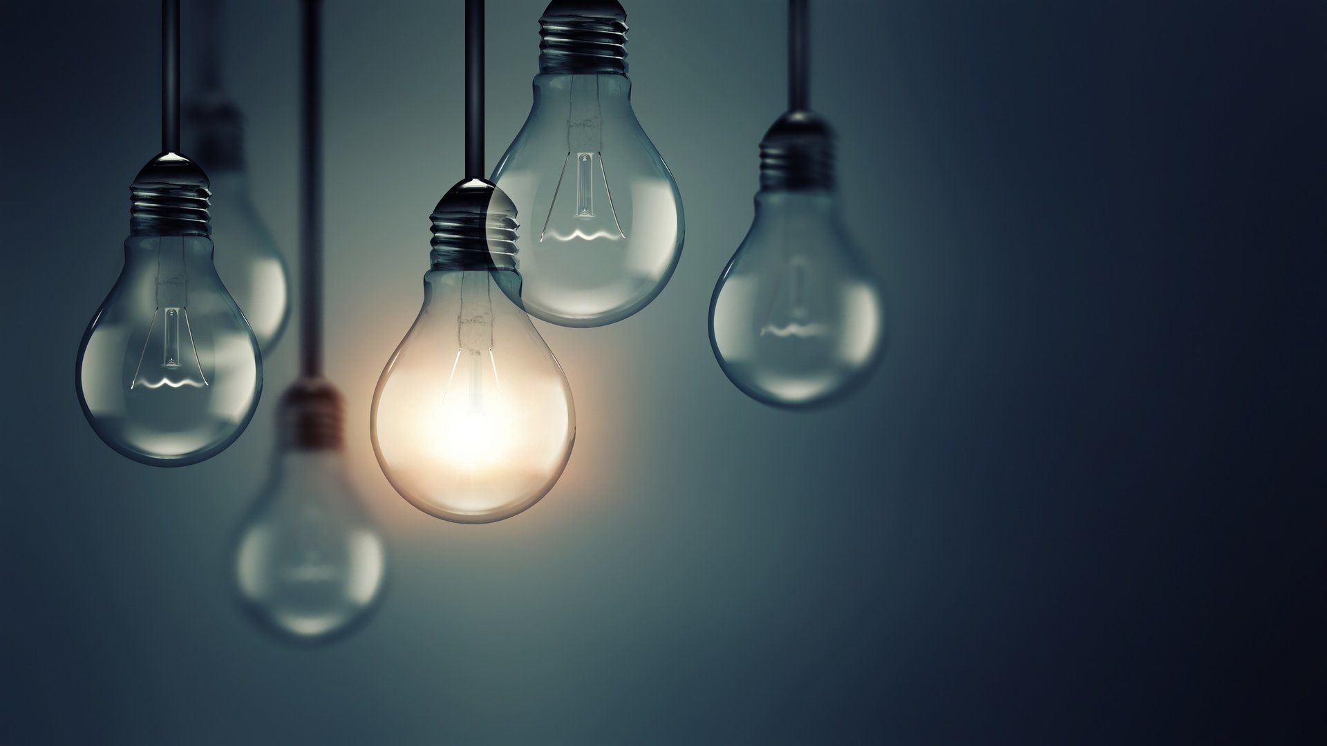 Ampoule, éclairage intérieur extérieur, projecteur