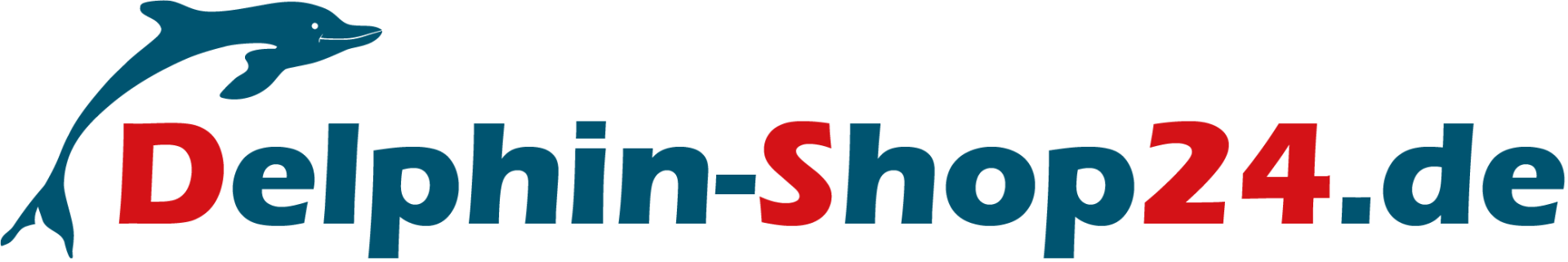 Logo Onlineshop Delphin Apotheke Chemnitz