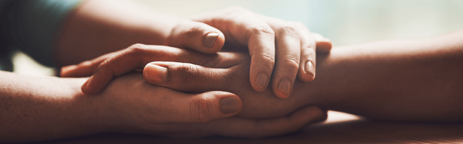 Caring Funeral Directors