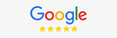 Andrew Roughley Google reviews