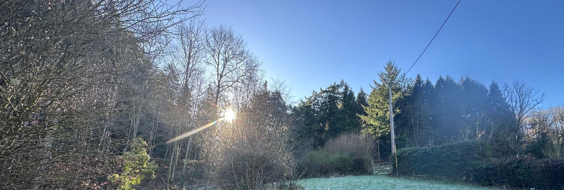 Liverpool funeral directors maghull